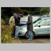france3 (4).jpg